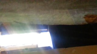 ہنگ مصلوب چوزہ میا گ ...