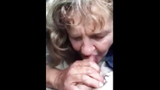 orgasm کے لیے پیاسا  ...