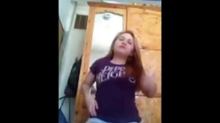 شاندار سنہرے بالوں و ...