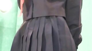 سفاک دوست جس کے پاؤں ...