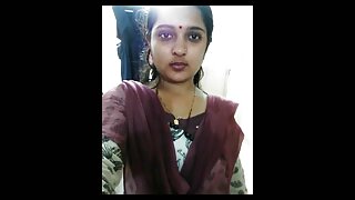 خوبصورت سنہرے بالوں  ...
