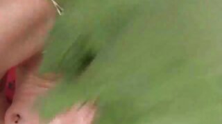 گرم سملینگک ایلیسن ٹ ...
