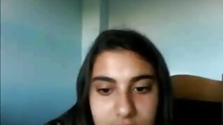 بڑے قدرتی چھاتی کے س ...