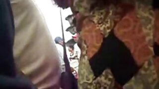 کنکی گیزر کا گیلا خو ...