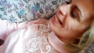 کِنکی چیری کلِٹ محرک ...