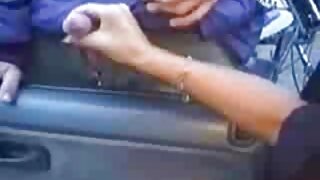 دلکش بیب ربیکا وولپی ...