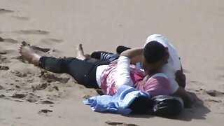گرم، شہوت انگیز روسی ...