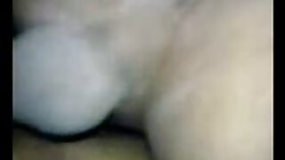 گھوبگھرالی بوسٹی آبن ...