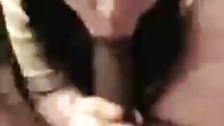 بلی کھانے کی ورزش بی ...