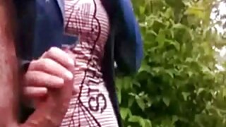 سینگ کی دیوانی گھریل ...