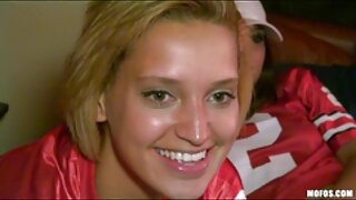 Reyna Cruz اسے پسند  ...