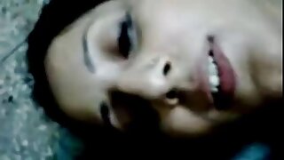 سیکس کی بھوکی سنہرے  ...