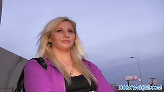 بوٹیلیشیئس ایبونی کس ...
