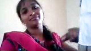 خوبصورت سنہرے بالوں  ...