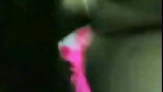شاندار سنہرے بالوں و ...
