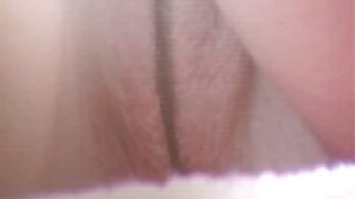 دلکش brunette لیلا س ...