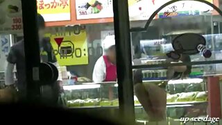 فش نیٹ ٹاپ اور سیاہ  ...