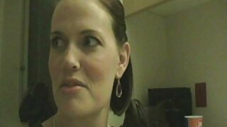 Busty ویوین ویسٹ اس  ...