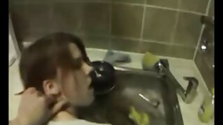 دو گندی ہورش ماں ایک ...