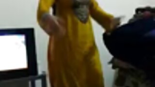 شیلا جیننگز زبردست م ...