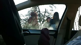 کنکی اور بہت خراب لی ...