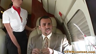 پٹی بند سلٹ الانا ری ...