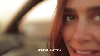 بکسوم اور جذباتی سیر ...