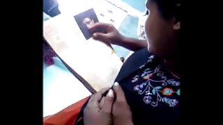 گرم، شہوت انگیز 4som ...