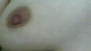 چھوٹی نوعمر کترینہ ا ...
