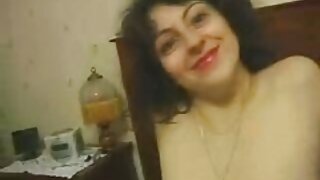 گندی سلٹ میلیسا لاری ...