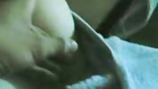 AJ Applegate کا انتہ ...
