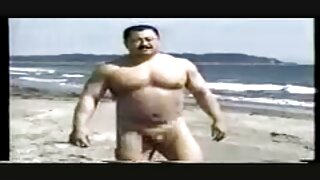 Busty بگڑے ہوئے گرم  ...