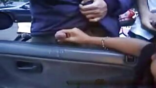 ردی کی ٹوکری میں جاپ ...