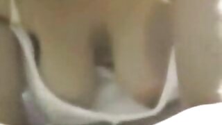 دو قتل گرم سملینگک ا ...