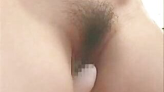 گرم، شہوت انگیز brun ...