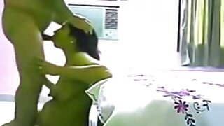 tanned اور bootylici ...