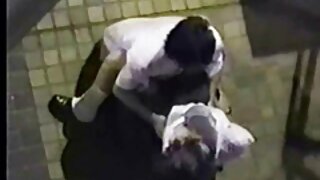 فتنہ انگیز بیب نتالی ...