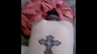 مال غنیمت اور شاندار ...