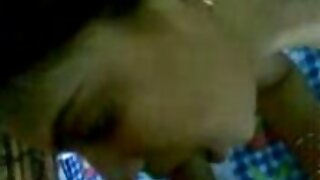 ٹیٹو شدہ brunette Ca ...