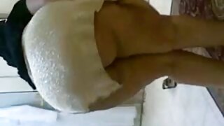 Masseur تیل جیڈ کش ک ...