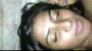 بڑے بلبلے بٹ کے ساتھ ...